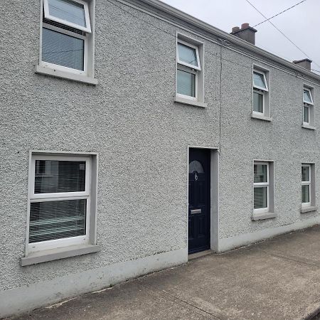 Stoneyford Village Exterior foto