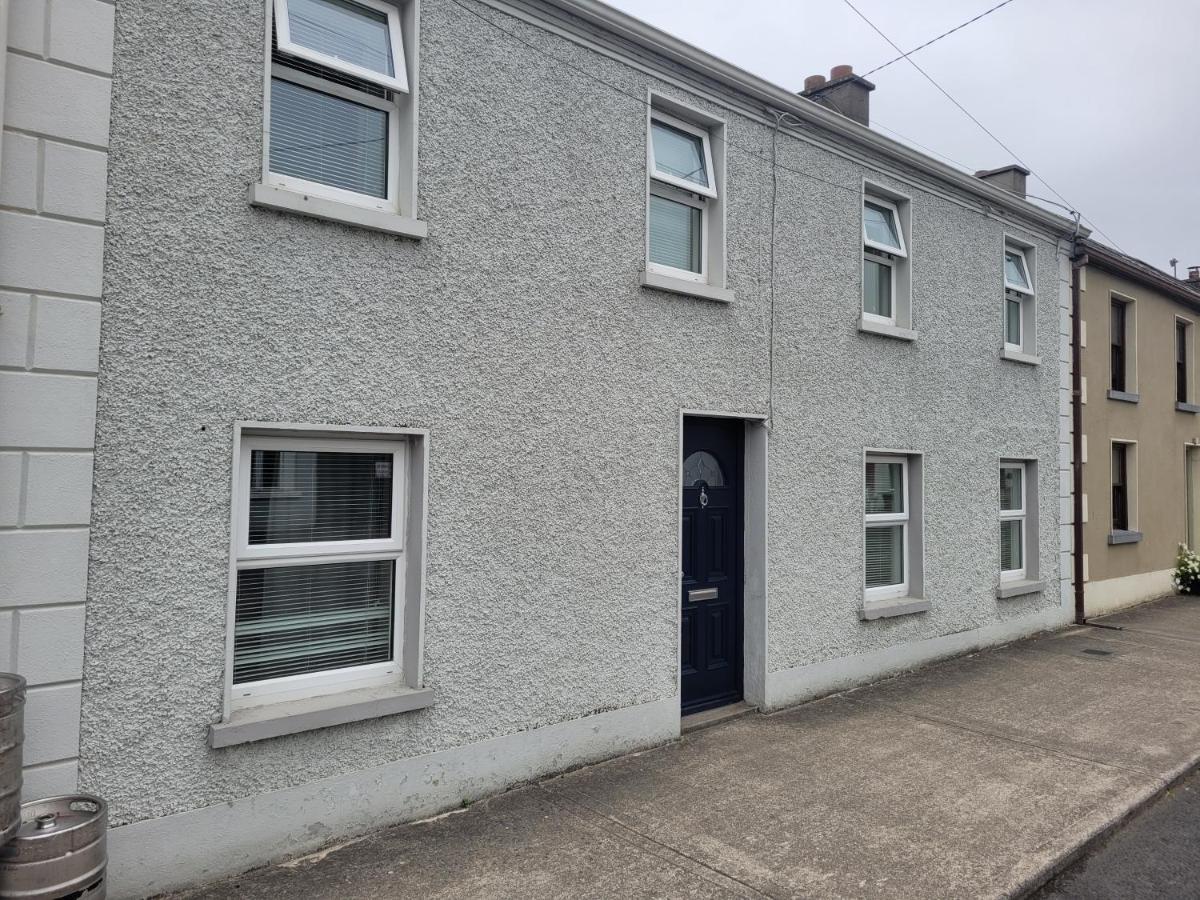 Stoneyford Village Exterior foto